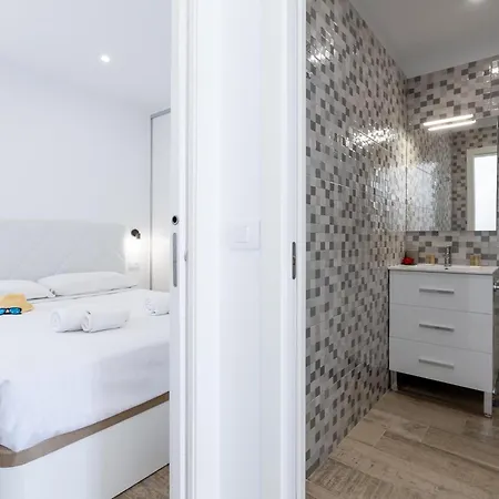 Aloha Garden * Costa Adeje